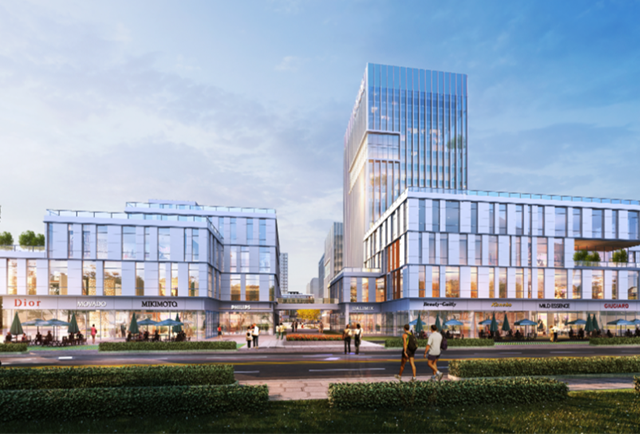 黔西南诸暨二手房