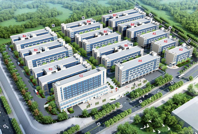 黔西南建德房产网