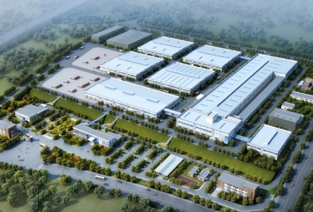 黔西南交城房价