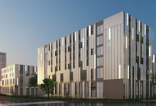 黔西南抚州住宅与房地产信息网