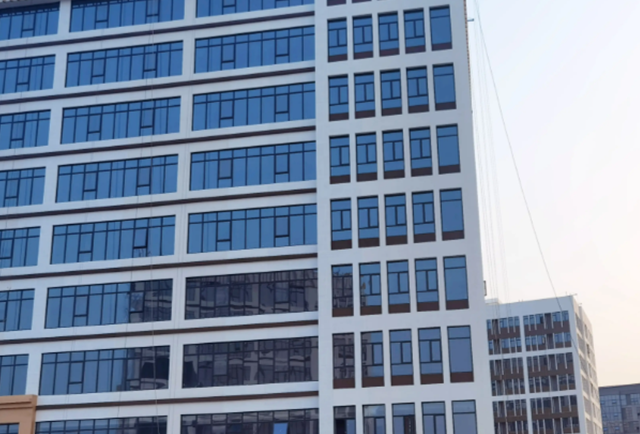 黔西南仙桃市房产信息网