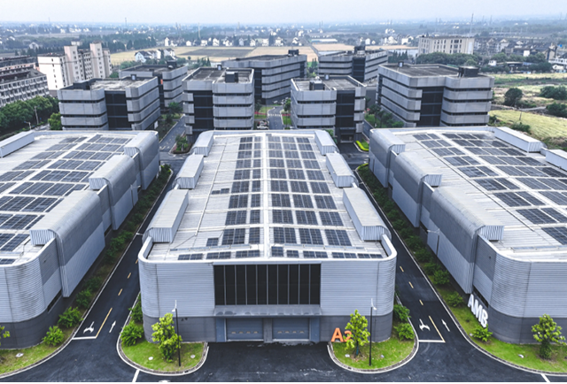 黔西南泗县房产网