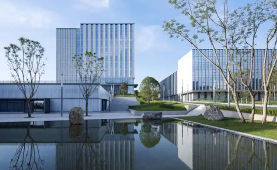 黔西南昔阳二手房