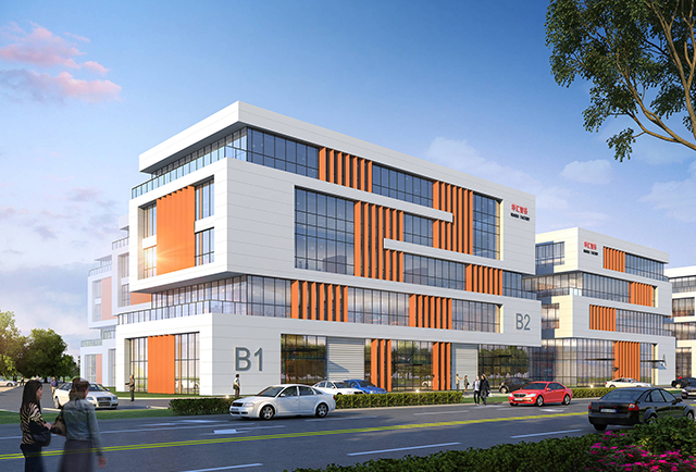 黔西南昔阳二手房