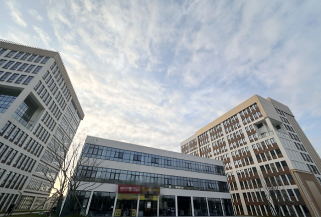 黔西南交城房价